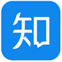 3DM獨家專欄